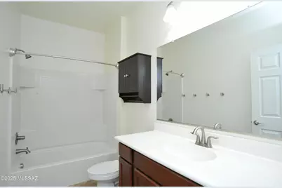 9505 S Quiet Dove Drive, Tucson, AZ 85747 - Photo 28