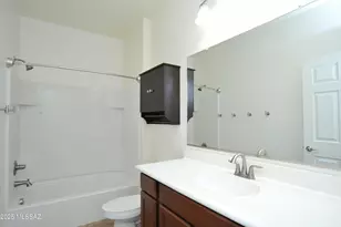 9505 S Quiet Dove Dr, Tucson, AZ 85747 - Photo 28