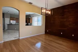 8133 N High Branch Dr, Tucson, AZ 85743 - Photo 10