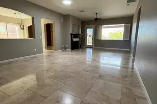 8133 N High Branch Dr, Tucson, AZ 85743 - Photo 6