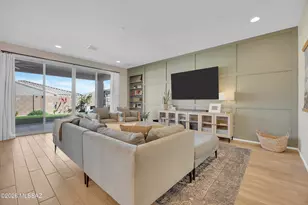 9763 E Lynx Lk Trl, Tucson, AZ 85747 - Photo 8