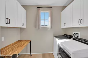 9763 E Lynx Lk Trl, Tucson, AZ 85747 - Photo 36