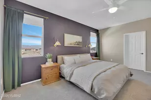 9763 E Lynx Lk Trl, Tucson, AZ 85747 - Photo 24