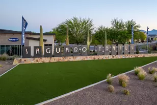 9763 E Lynx Lk Trl, Tucson, AZ 85747 - Photo 44