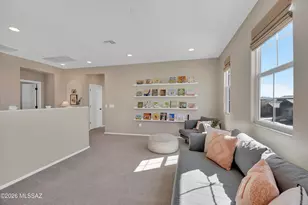 9763 E Lynx Lk Trl, Tucson, AZ 85747 - Photo 22