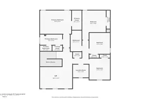 9763 E Lynx Lk Trl, Tucson, AZ 85747 - Photo 52