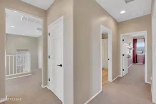 9763 E Lynx Lk Trl, Tucson, AZ 85747 - Photo 28