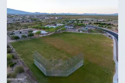 9763 E Lynx Lake Trail, Tucson, AZ 85747 - Photo 48