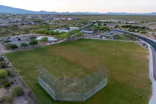 9763 E Lynx Lk Trl, Tucson, AZ 85747 - Photo 48