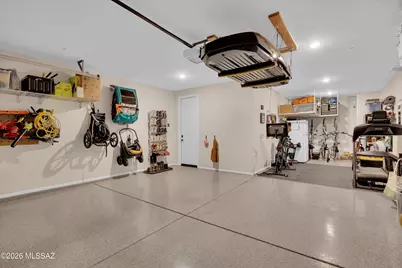 9763 E Lynx Lake Trail, Tucson, AZ 85747 - Photo 20