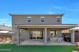 9763 E Lynx Lk Trl, Tucson, AZ 85747 - Photo 38