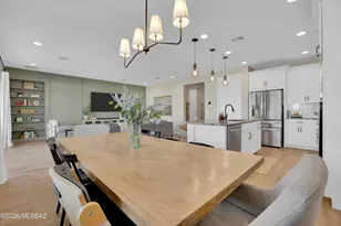 9763 E Lynx Lk Trl, Tucson, AZ 85747 - Photo 14