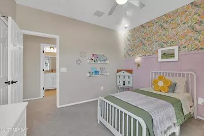 9763 E Lynx Lake Trail, Tucson, AZ 85747 - Photo 32