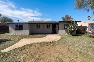 2519 N Richey Blvd, Tucson, AZ 85716 - Photo 1