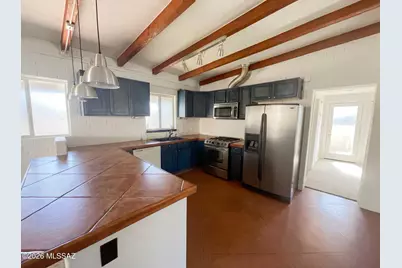 2519 N Richey Boulevard, Tucson, AZ 85716 - Photo 2