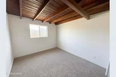 2519 N Richey Boulevard, Tucson, AZ 85716 - Photo 10