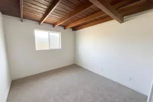 2519 N Richey Blvd, Tucson, AZ 85716 - Photo 10