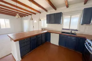 2519 N Richey Blvd, Tucson, AZ 85716 - Photo 8