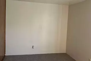 2718 E 18th St, Tucson, AZ 85716 - Photo 4