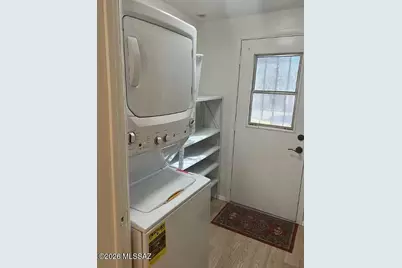 2718 E 18th Street, Tucson, AZ 85716 - Photo 8