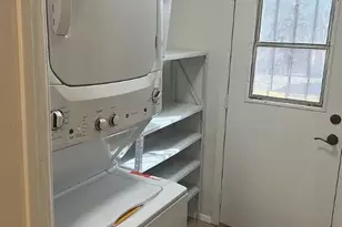 2718 E 18th St, Tucson, AZ 85716 - Photo 8