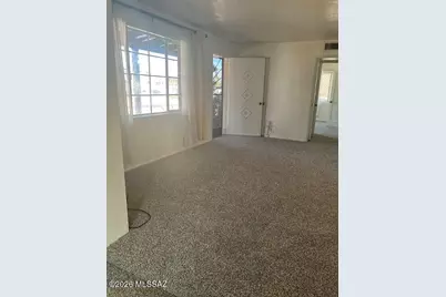 2718 E 18th Street, Tucson, AZ 85716 - Photo 14