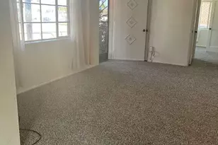 2718 E 18th St, Tucson, AZ 85716 - Photo 14