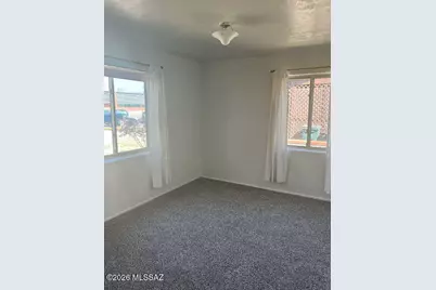 2718 E 18th Street, Tucson, AZ 85716 - Photo 16