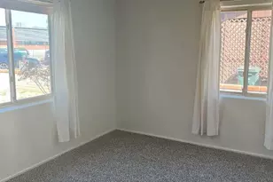 2718 E 18th St, Tucson, AZ 85716 - Photo 16