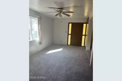 2718 E 18th Street, Tucson, AZ 85716 - Photo 6