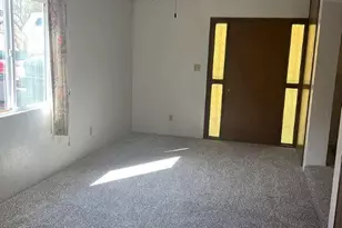 2718 E 18th St, Tucson, AZ 85716 - Photo 6