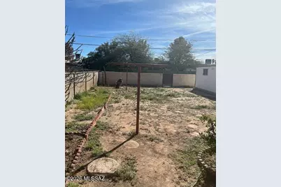 2718 E 18th Street, Tucson, AZ 85716 - Photo 20