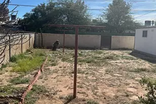 2718 E 18th St, Tucson, AZ 85716 - Photo 20