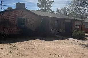 2718 E 18th St, Tucson, AZ 85716 - Photo 2