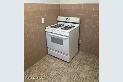 2718 E 18th Street, Tucson, AZ 85716 - Photo 12