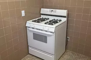 2718 E 18th St, Tucson, AZ 85716 - Photo 12