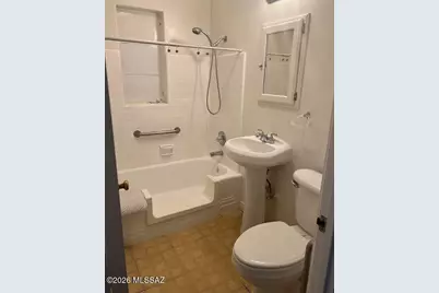 2718 E 18th Street, Tucson, AZ 85716 - Photo 18