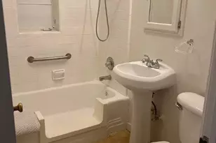 2718 E 18th St, Tucson, AZ 85716 - Photo 18