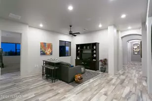 12445 N Carpas Wash Dr, Marana, AZ 85658 - Photo 8