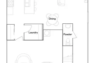 13020 E Black Stilt Dr, Tucson, AZ 85747 - Photo 2