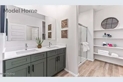 10442 W Thetford Lane, Marana, AZ 85653 - Photo 14