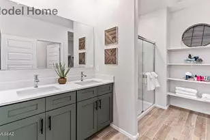 10442 W Thetford Ln, Marana, AZ 85653 - Photo 14