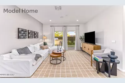 10442 W Thetford Lane, Marana, AZ 85653 - Photo 10