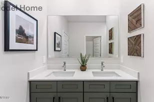 10442 W Thetford Ln, Marana, AZ 85653 - Photo 16