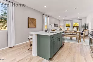 10442 W Thetford Ln, Marana, AZ 85653 - Photo 4