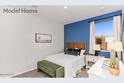 10442 W Thetford Lane, Marana, AZ 85653 - Photo 18