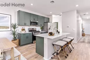 10442 W Thetford Ln, Marana, AZ 85653 - Photo 6