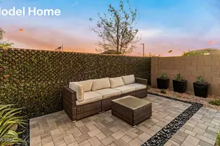 10442 W Thetford Ln, Marana, AZ 85653 - Photo 24