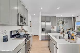 10498 W Rutherford Ln, Marana, AZ 85653 - Photo 4