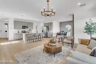 10498 W Rutherford Ln, Marana, AZ 85653 - Photo 10